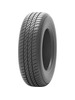 КАМА НК-241 175/65 R14