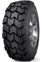 Nortec ER-218 12.00-16.5