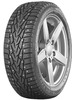 Nokian Nordman 7 175/70 R13