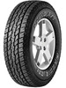 MAXXIS AT-771 Bravo 275/65 R17