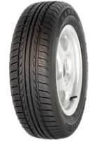 КАМА BREEZE НК-132 175/65 R14